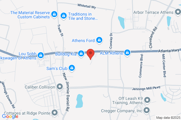Superior Car Care Incorporated