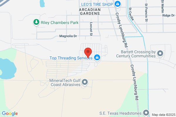 Summit Industrial Services Llc