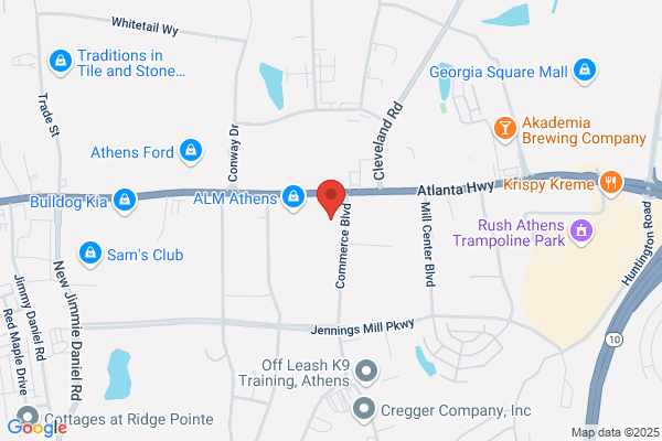NAPA Auto Parts - GJT Auto Parts