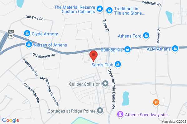 Mlw All Phase Construction LLC