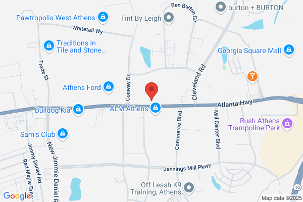 Austin Furniture Co Inc