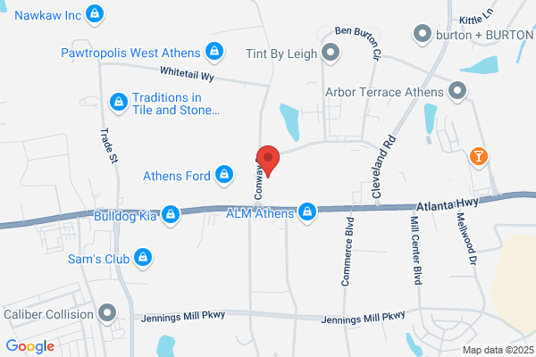 Respiratory Home Care