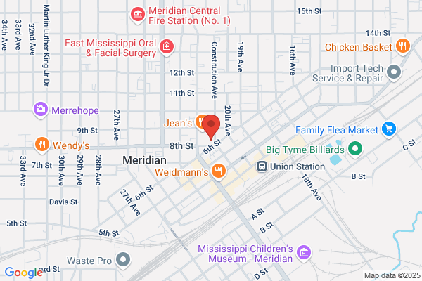 Southern Home Care Services