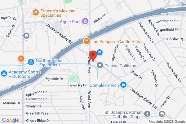 Unity Insurance Agency