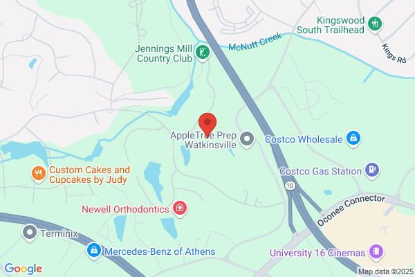 Atlanta Falcons Physical Therapy Centers