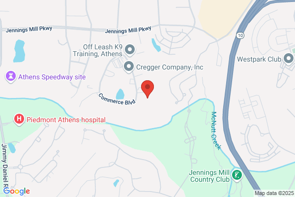 Beverage Control Athens