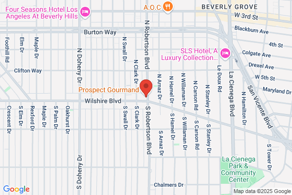 Four Corners Commercial Realty Partners