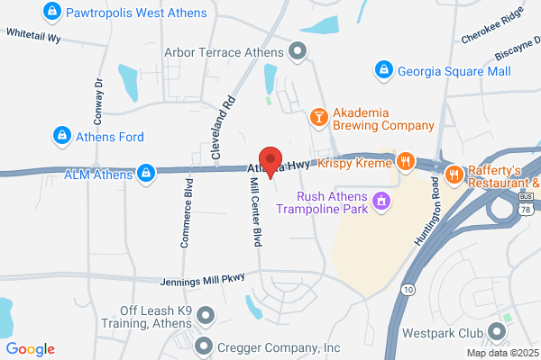Franklin Gun Shop Inc