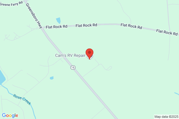 The Source For Homes