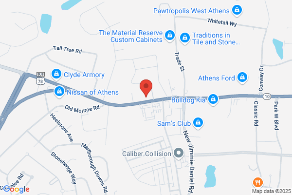 Marks and Son Used Cars
