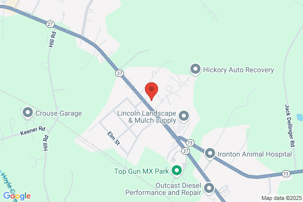 Milholland Automotive