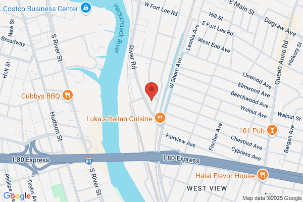 Walgreens