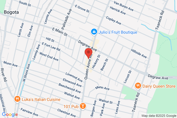 Alchemy Dental