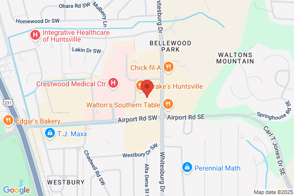 Apollo Limousine Service Inc