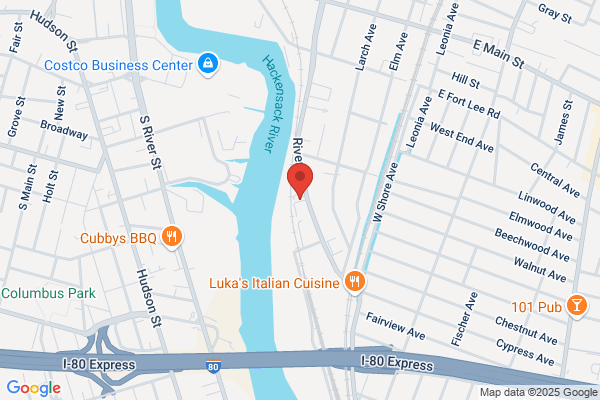 Fred's Plumbing, LLC