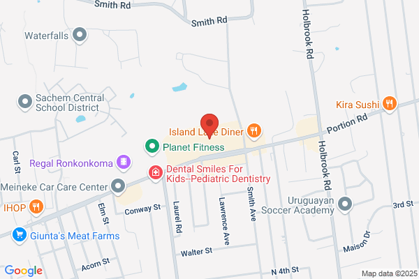 Dew Point HVAC Inc