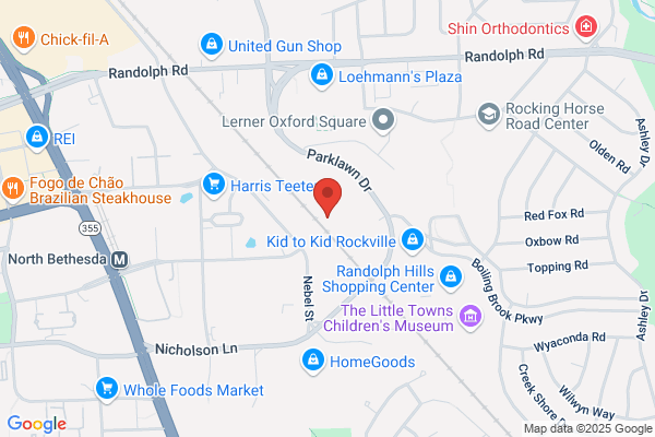 AmPm Automotive