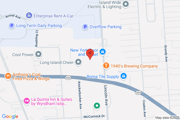 Allison Auto Repairs