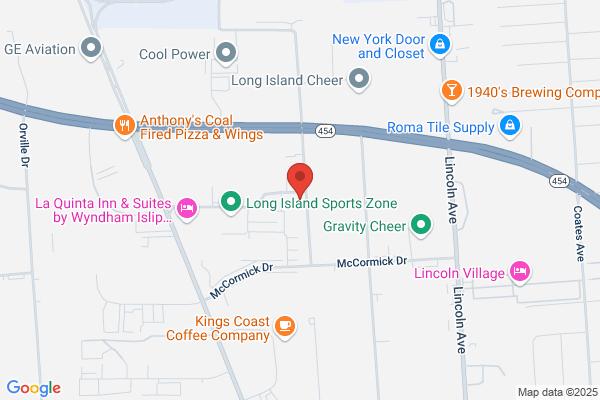 Antique Ford Parts Center
