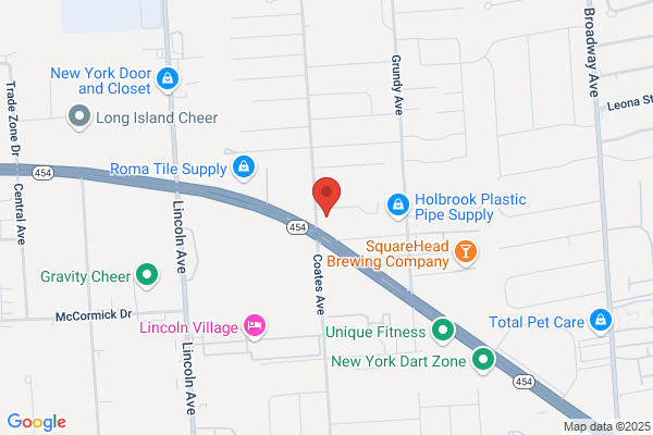 Candor Janitorial and Maintenance Supply, Inc.
