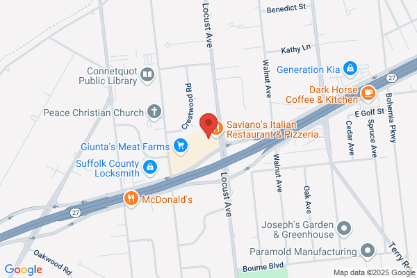 AutoZone Auto Parts