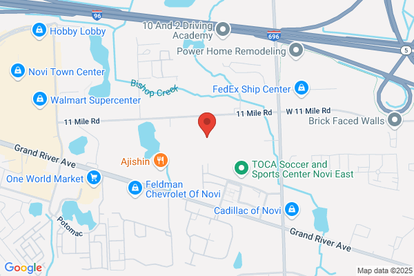 Bi-Tech Enterprises Inc