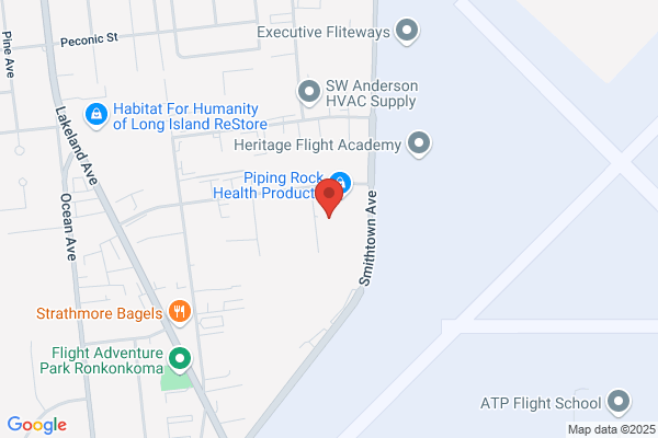 Rodelco Electronics Corporation