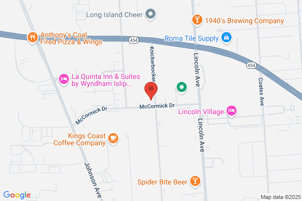 Jimbo's Deli Pizza & Catering