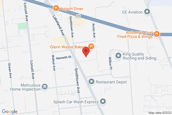 Community Chiropractic Center