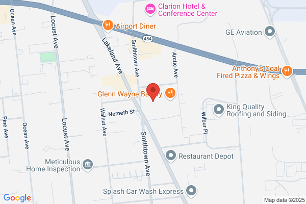 Enviral Restoration Fire and Water Corporation