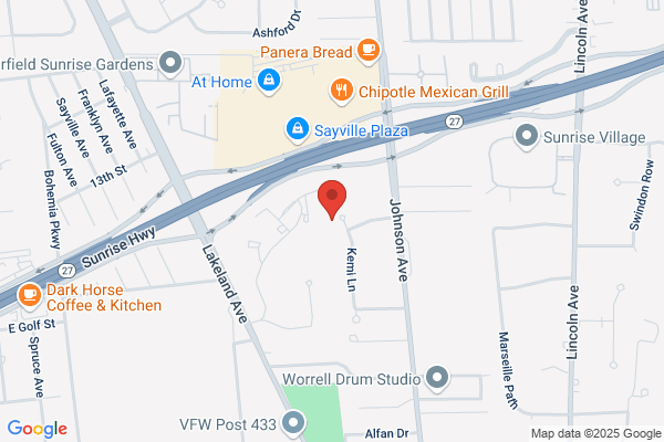 J Chite Associates Inc