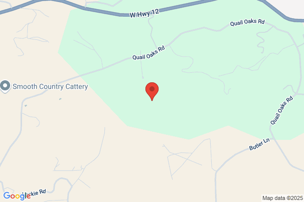 Cabinetry by Castle Inc