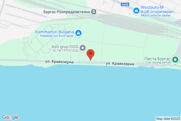 All Premium Car Service