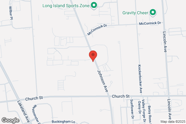 Long Island Car Service