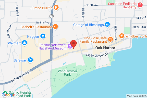 All Island Locksmith Inc