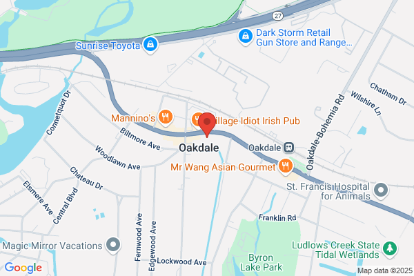 Oakdale Locksmith Plus