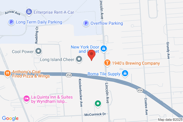 Metalsmith Inc