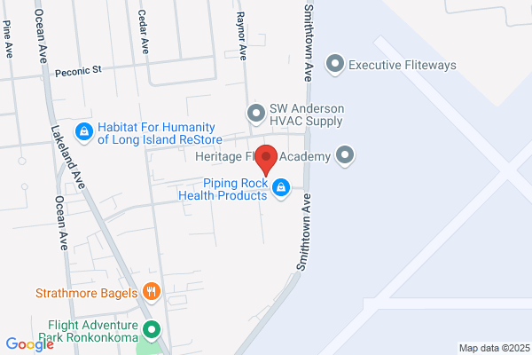 Ska Machining Inc
