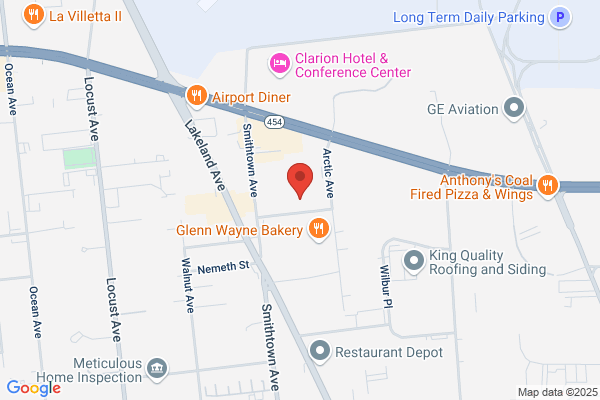 Vin-Mar Precision Metal Inc