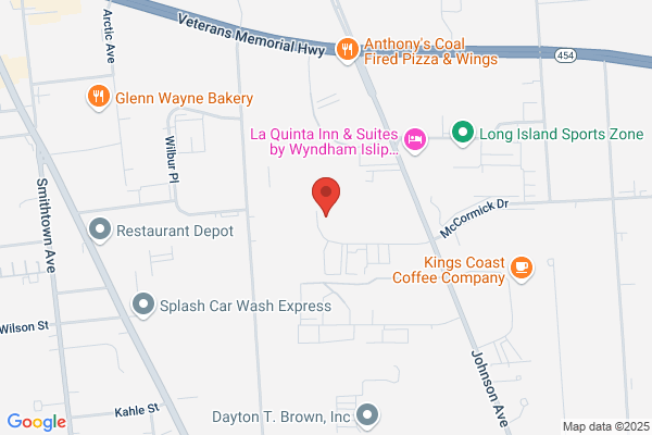 Whelan's International Co Inc