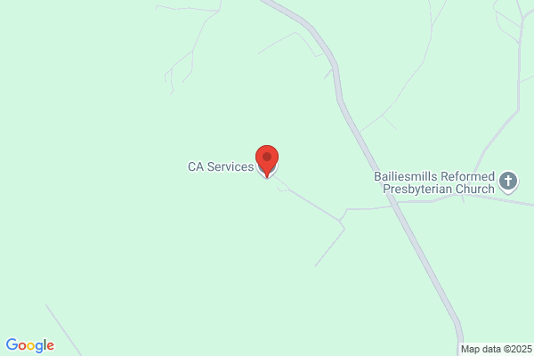 C&A Services