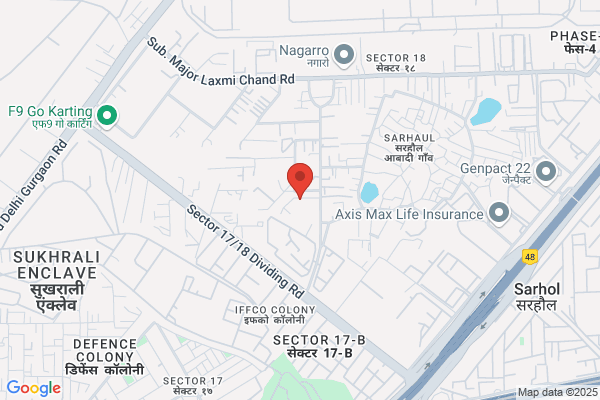 Hcs Training Centers