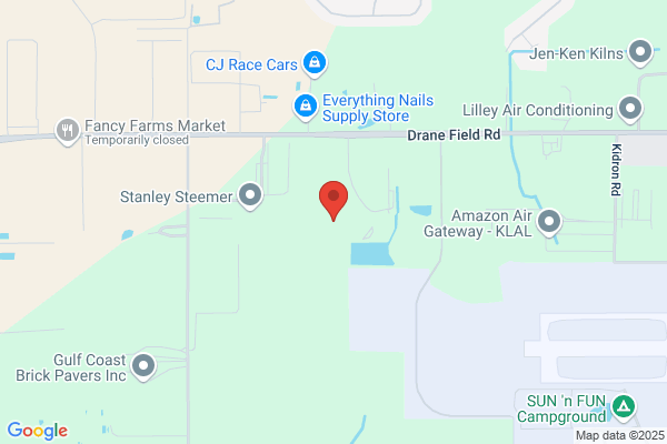 Preferred Pump Co Inc