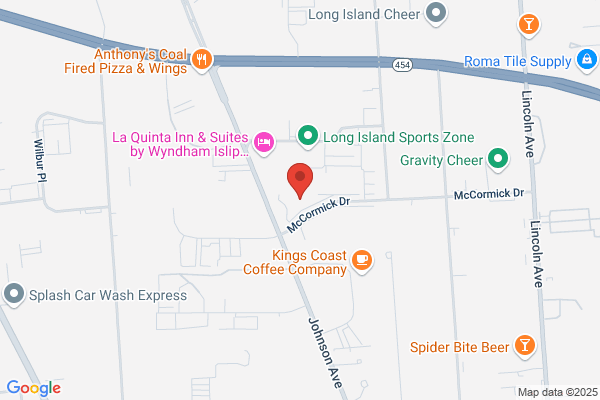 Premier Education Group
