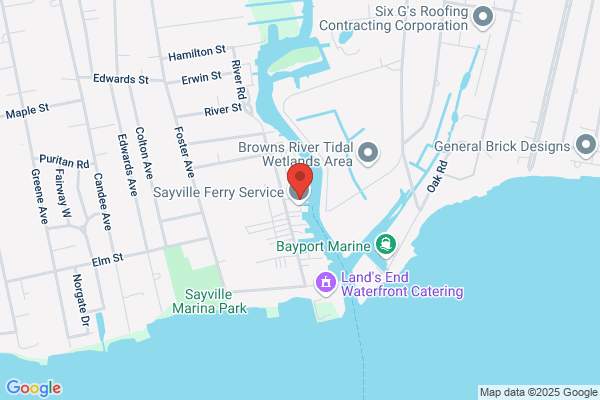 Cherry Grove Island Realty