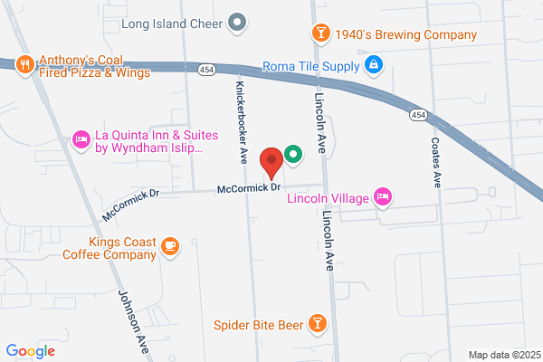 Wehrmann Engineering Inc