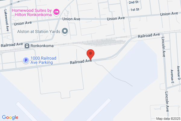 Ronkonkoma Taxi and Airport Service