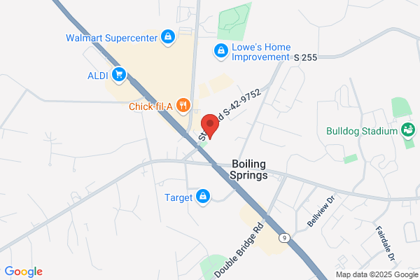 Shred Nations