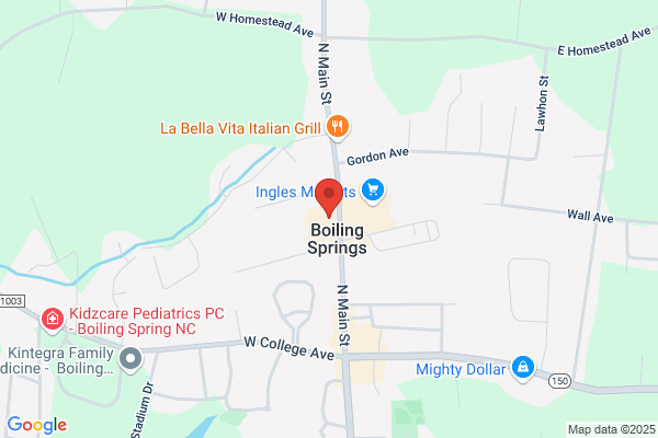 Bojangles
