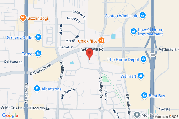 Anthony's Jewelry & Sporting Goods Inc